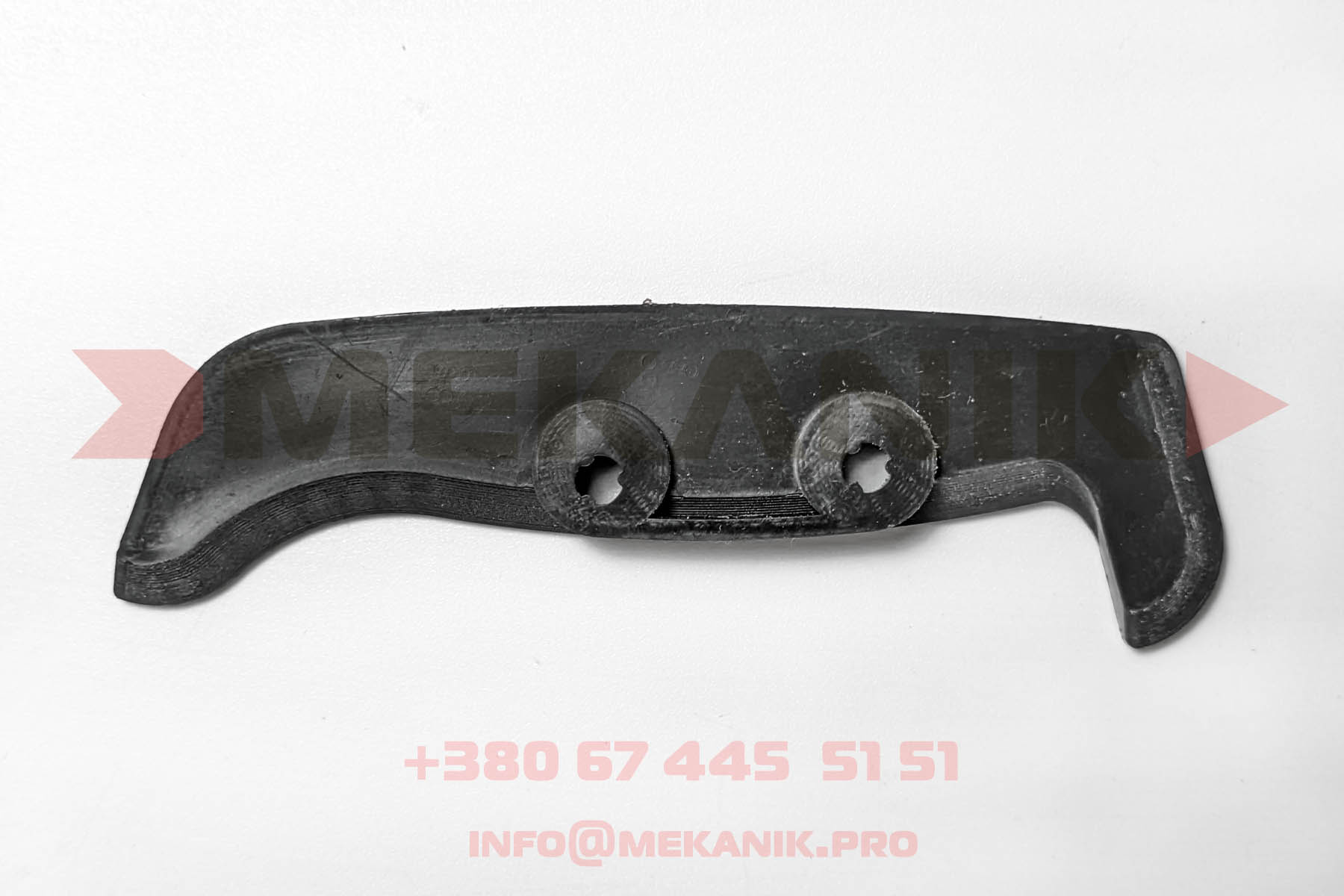 MKP 7248118 MEKANIK PRO
